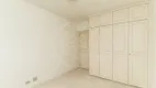 Foto 13 de Cobertura com 3 Quartos à venda, 360m² em Moema, São Paulo