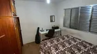 Foto 11 de Sobrado com 4 Quartos à venda, 163m² em Freguesia do Ó, São Paulo