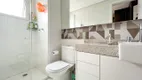 Foto 16 de Apartamento com 3 Quartos à venda, 132m² em Brooklin, São Paulo
