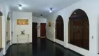 Foto 46 de Apartamento com 3 Quartos à venda, 156m² em Centro, Sorocaba