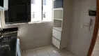 Foto 5 de Cobertura com 3 Quartos à venda, 140m² em Castelo, Belo Horizonte