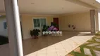 Foto 15 de Casa de Condomínio com 3 Quartos à venda, 278m² em Parque Residencial Jequitiba, Jacareí