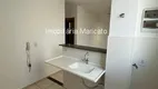 Foto 3 de Apartamento com 2 Quartos à venda, 50m² em Conjunto Habitacional São Deocleciano, São José do Rio Preto