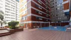 Foto 15 de Apartamento com 2 Quartos para alugar, 100m² em Cerqueira César, São Paulo