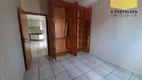 Foto 5 de Apartamento com 1 Quarto para alugar, 43m² em Jardim Santo Antônio, Americana