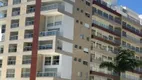 Foto 25 de Apartamento com 3 Quartos à venda, 118m² em Praia De Palmas, Governador Celso Ramos