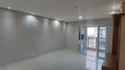 Foto 10 de Apartamento com 3 Quartos à venda, 103m² em Jardim Alvorada, São José dos Campos