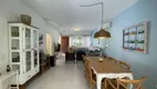 Foto 5 de Casa de Condomínio com 4 Quartos para alugar, 220m² em Praia de Juquehy, São Sebastião