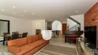 Foto 25 de Casa com 4 Quartos à venda, 568m² em Barra da Tijuca, Rio de Janeiro