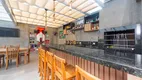 Foto 21 de Casa de Condomínio com 3 Quartos à venda, 214m² em Abranches, Curitiba