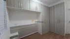 Foto 10 de Apartamento com 3 Quartos à venda, 76m² em Loteamento Reserva Ermida, Jundiaí