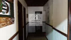 Foto 6 de Casa com 4 Quartos à venda, 300m² em Garrafão, Guapimirim