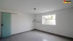 Foto 12 de Casa com 3 Quartos à venda, 90m² em Residencial Lagoa dos Mandarins, Divinópolis