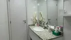 Foto 20 de Apartamento com 3 Quartos à venda, 88m² em Recreio Dos Bandeirantes, Rio de Janeiro