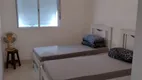 Foto 13 de Apartamento com 2 Quartos à venda, 104m² em Itararé, São Vicente