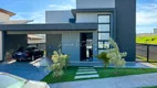 Foto 3 de Casa de Condomínio com 3 Quartos à venda, 500m² em Cambarah, Jarinu