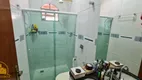 Foto 17 de Casa com 3 Quartos à venda, 400m² em Setor Habitacional Vicente Pires, Brasília