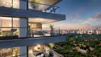 Foto 6 de Apartamento com 2 Quartos à venda, 142m² em Itaim Bibi, São Paulo