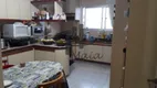 Foto 3 de Apartamento com 3 Quartos à venda, 105m² em Boa Vista, São Caetano do Sul