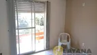 Foto 5 de Apartamento com 1 Quarto à venda, 43m² em Teresópolis, Porto Alegre