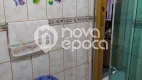 Foto 18 de Apartamento com 1 Quarto à venda, 54m² em Engenho De Dentro, Rio de Janeiro