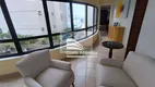 Foto 16 de Apartamento com 4 Quartos à venda, 196m² em Barra Funda, Guarujá