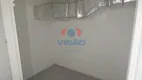 Foto 12 de Ponto Comercial para alugar, 742m² em Vila Sfeir, Indaiatuba