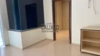 Foto 10 de Casa de Condomínio com 4 Quartos à venda, 698m² em Centro, Uberlândia