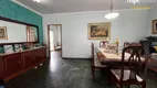 Foto 6 de Casa com 4 Quartos à venda, 346m² em Nova Piracicaba, Piracicaba