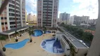 Foto 7 de Apartamento com 3 Quartos à venda, 80m² em Do Turista, Caldas Novas
