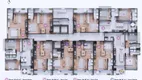 Foto 11 de Apartamento com 1 Quarto à venda, 45m² em Centro, Navegantes