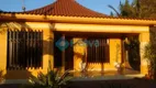 Foto 2 de Casa com 3 Quartos à venda, 176m² em Parque dos Anjos, Gravataí