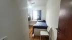 Foto 35 de Apartamento com 3 Quartos à venda, 95m² em Vila Alzira, Santo André