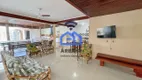 Foto 4 de Casa com 3 Quartos à venda, 190m² em Martim de Sa, Caraguatatuba