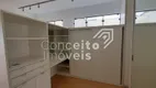 Foto 39 de Casa de Condomínio com 2 Quartos à venda, 367m² em Órfãs, Ponta Grossa