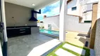 Foto 14 de Casa de Condomínio com 3 Quartos à venda, 143m² em Jardim Três Marias, Peruíbe