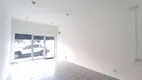 Foto 6 de Ponto Comercial para alugar, 50m² em Centro, São Leopoldo