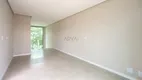 Foto 50 de Sobrado com 3 Quartos à venda, 184m² em Abranches, Curitiba