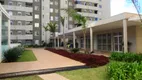 Foto 50 de Apartamento com 2 Quartos à venda, 85m² em Alphaville Lagoa Dos Ingleses, Nova Lima