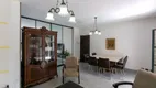 Foto 24 de Casa com 3 Quartos à venda, 208m² em Canaã, Londrina