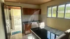 Foto 14 de Casa com 2 Quartos à venda, 250m² em Soido, Domingos Martins