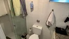 Foto 14 de Apartamento com 2 Quartos à venda, 85m² em Boa Viagem, Recife