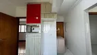 Foto 8 de Apartamento com 3 Quartos à venda, 130m² em Vila Nossa Senhora de Fátima, Americana