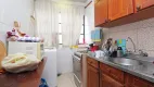 Foto 12 de Apartamento com 2 Quartos à venda, 51m² em Santo Antônio, Porto Alegre