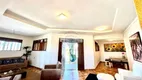 Foto 28 de Casa com 4 Quartos à venda, 260m² em Povoado de Pitangui, Extremoz