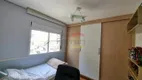 Foto 10 de Apartamento com 3 Quartos à venda, 126m² em Santa Teresinha, São Paulo