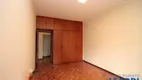 Foto 23 de Apartamento com 2 Quartos à venda, 121m² em Higienópolis, São Paulo