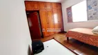 Foto 20 de Sobrado com 3 Quartos à venda, 280m² em Grajaú, São Paulo