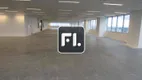 Foto 3 de Sala Comercial para alugar, 460m² em Itaim Bibi, São Paulo