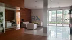 Foto 14 de Apartamento com 4 Quartos à venda, 160m² em Barra Funda, São Paulo